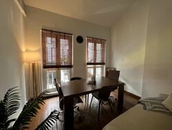 Telok Ayer Conservation Area (D1), Shop House #588080761
